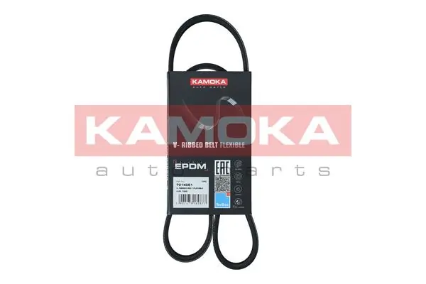 Soonrihm KAMOKA 7014061