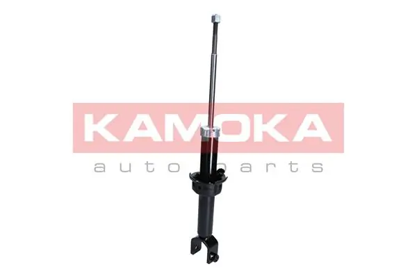 Amort KAMOKA 2000683