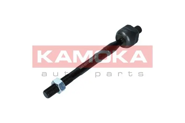 Sisemine rooliots, roolivarras KAMOKA 9020213