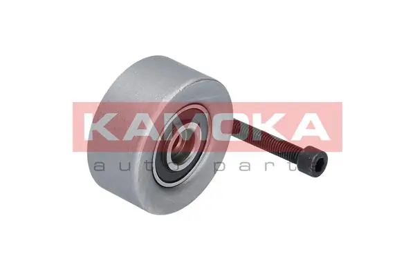 Seade-/juhtrull, hammasrihm KAMOKA R0103