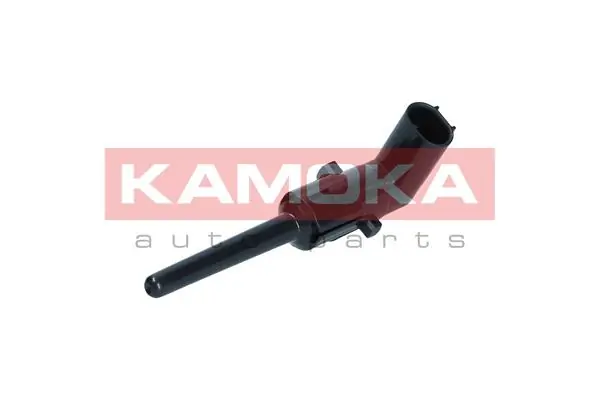 Andur, Jahutusvedelikutase KAMOKA 4100009