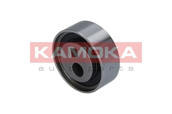 Pingutusrull, Hammasrihm KAMOKA R0333