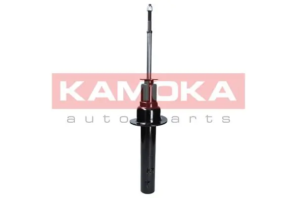 Amort KAMOKA 2000027