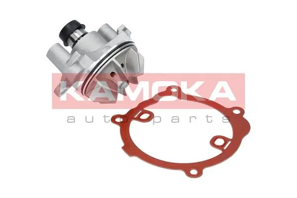 Veepump, mootori jahutus KAMOKA T0216