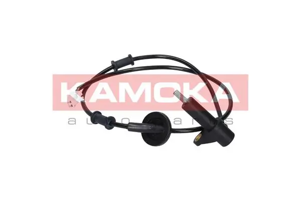 Andur, rattapöörete arv KAMOKA 1060232