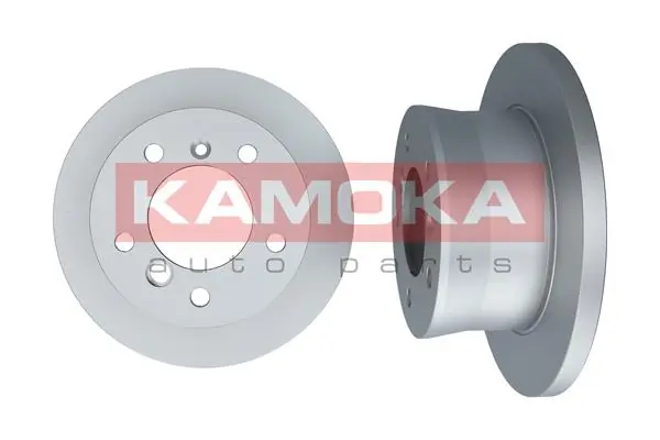 Piduriketas KAMOKA 1031864
