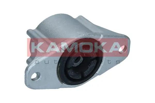Vedruamordi tugilaager KAMOKA 209237