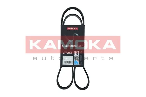 Soonrihm KAMOKA 7016075