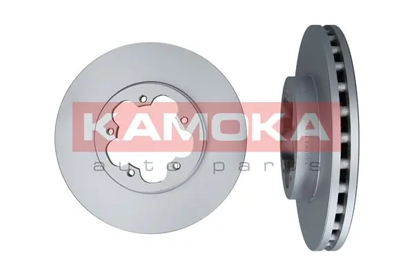 Piduriketas KAMOKA 103272