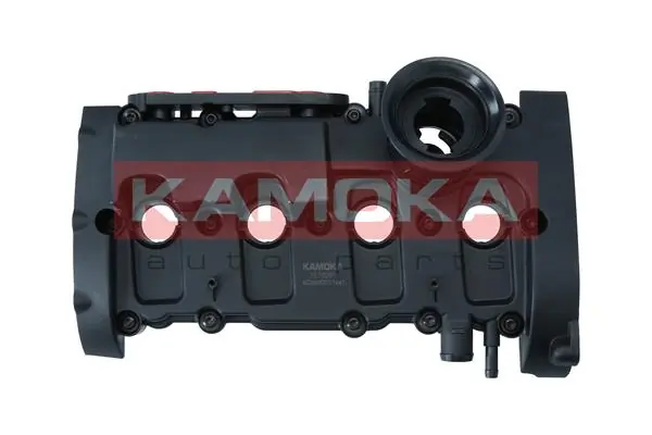 Klapikaas KAMOKA 7170091
