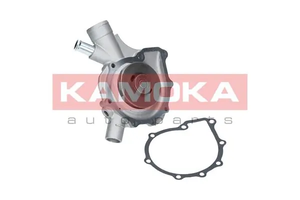 Veepump, mootori jahutus KAMOKA T0197
