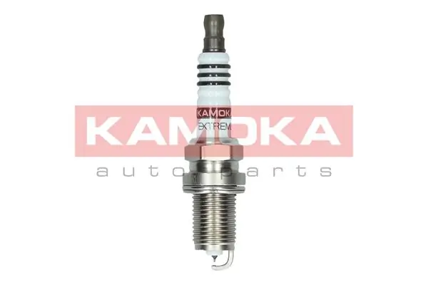 Süüteküünal KAMOKA 7100050