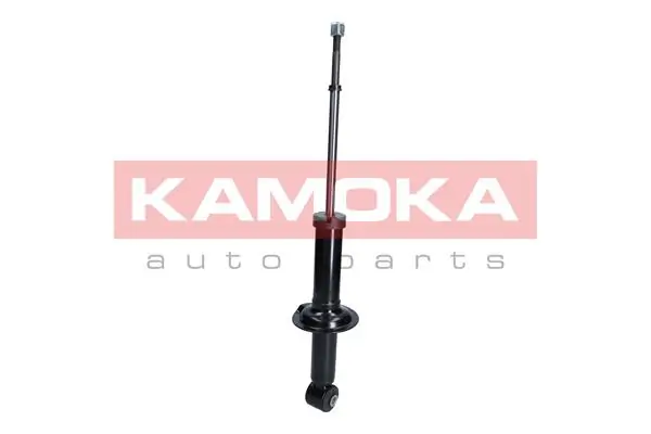 Amort KAMOKA 2000665