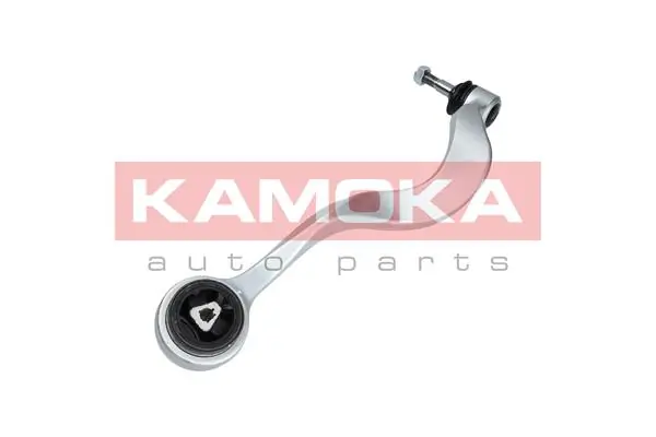 Õõtshoob, käändmik KAMOKA 9050074