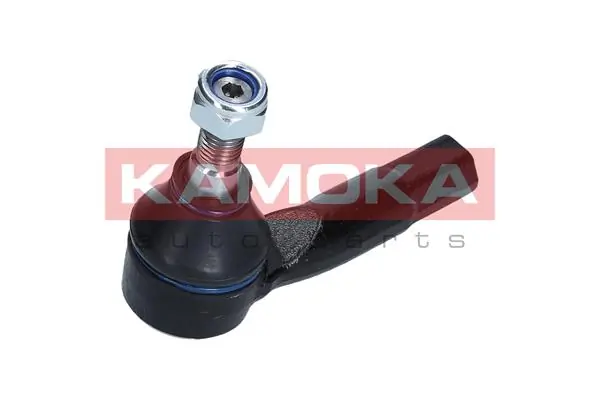Rooliots KAMOKA 9010246
