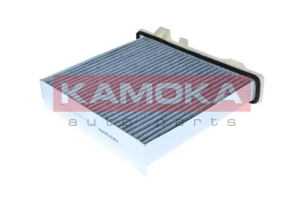 Filter, salongiõhk KAMOKA F526601
