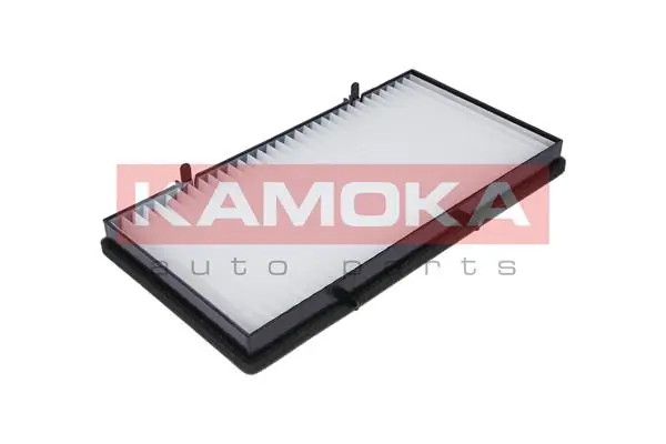 Filter, salongiõhk KAMOKA F400201