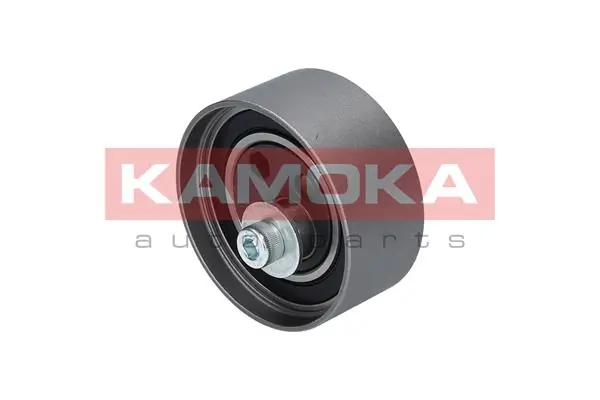 Pingutusrull, Hammasrihm KAMOKA R0150