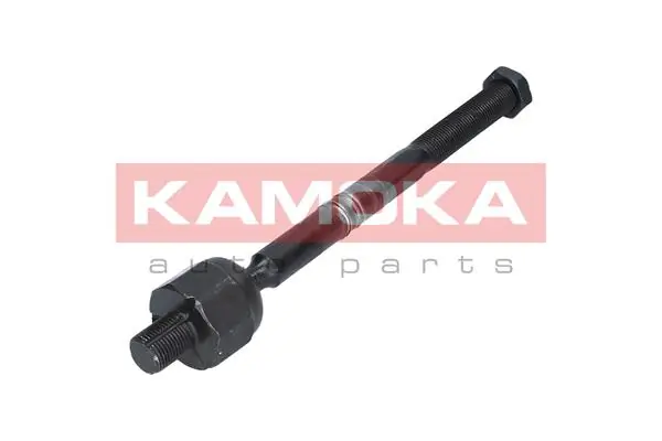Sisemine rooliots, roolivarras KAMOKA 9020040