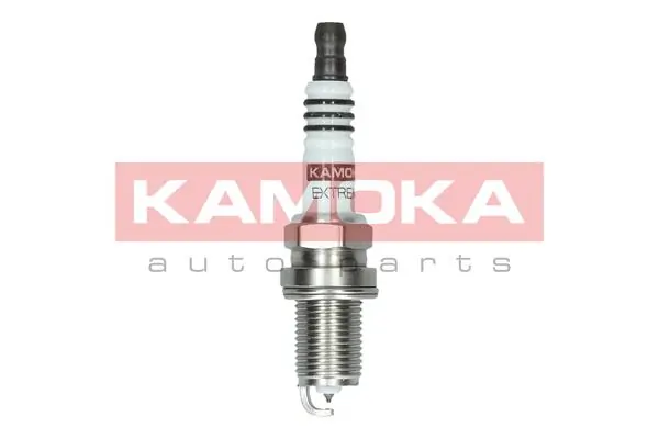 Süüteküünal KAMOKA 7090020