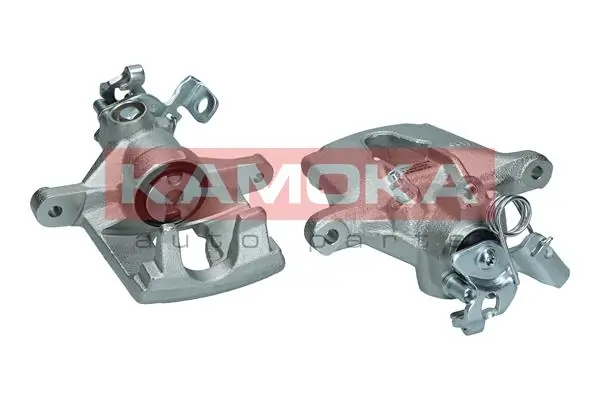 Pidurisadul KAMOKA JBC0671