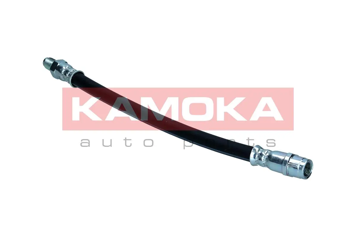 Pidurivoolik KAMOKA 1170069