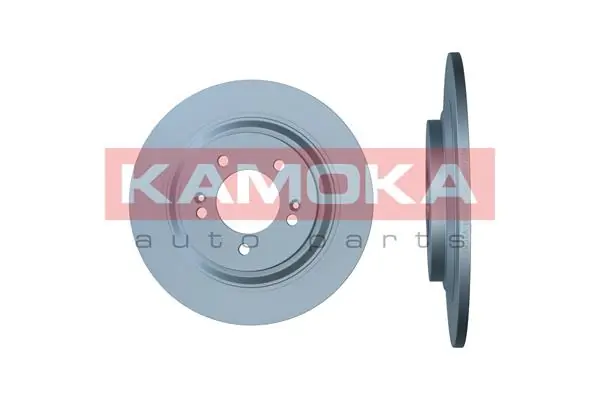 Piduriketas KAMOKA 103666
