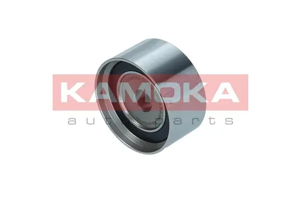 Pingutusrull, Hammasrihm KAMOKA R0544