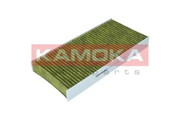 Filter, salongiõhk KAMOKA 6080032