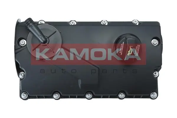 Klapikaas KAMOKA 7170066