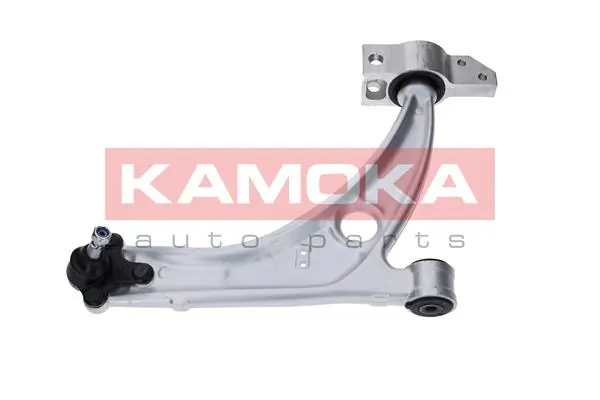 Õõtshoob, käändmik KAMOKA 9050283