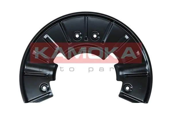 Plekk, piduriketas KAMOKA 1180239