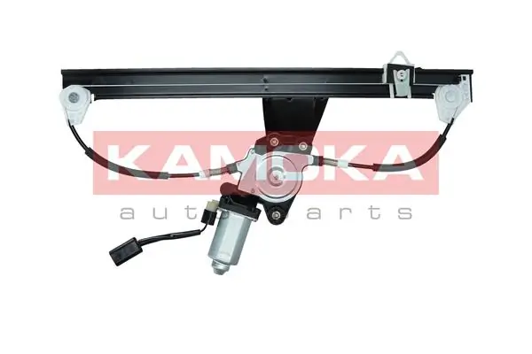 Aknatõstuk KAMOKA 7200278