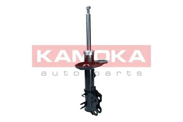 Amort KAMOKA 2001082