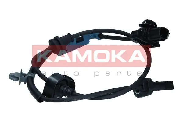Andur, rattapöörete arv KAMOKA 1060613