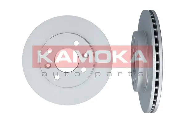 Piduriketas KAMOKA 103316
