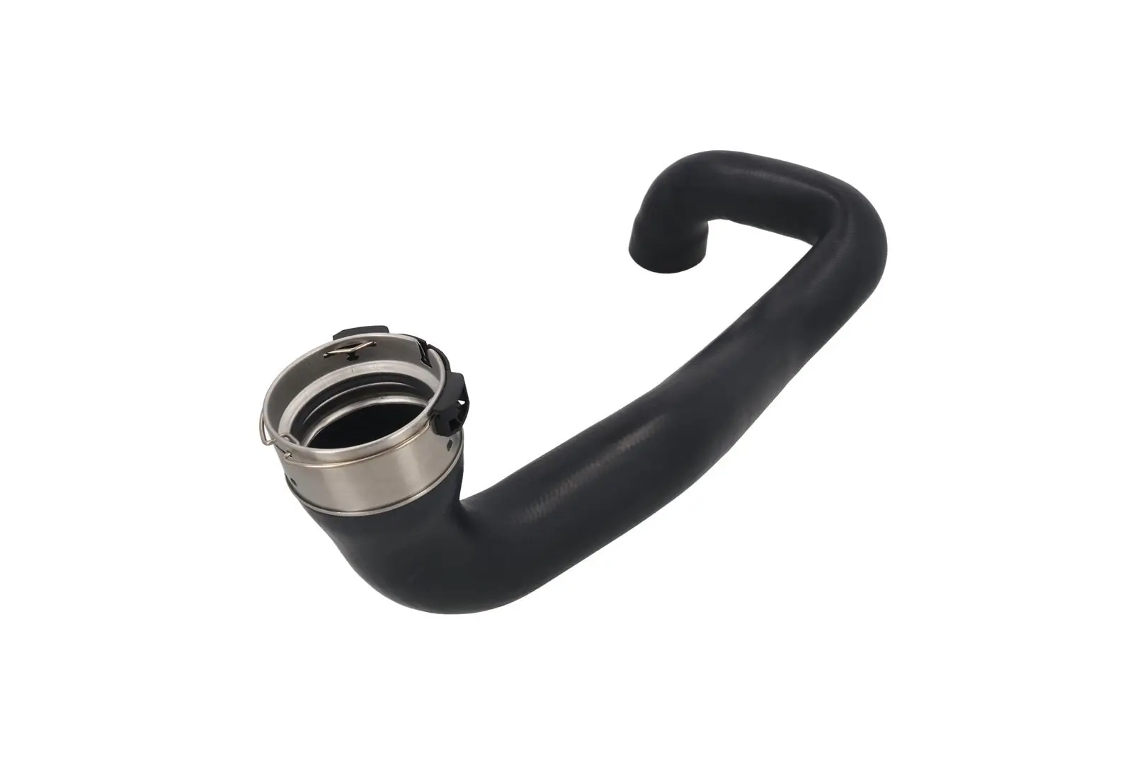 Laadimisõhu voolik KAMOKA 7910938