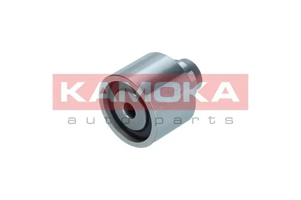 Pingutusrull, Hammasrihm KAMOKA R0527