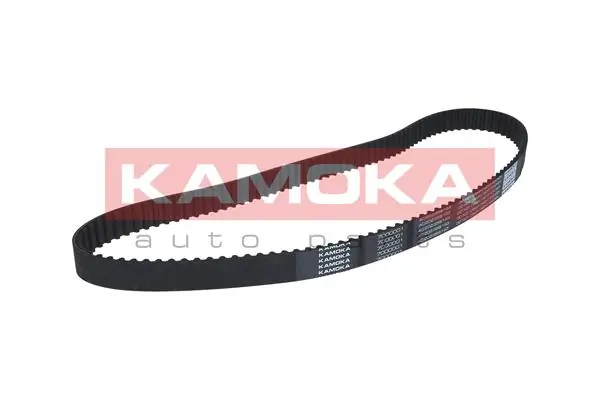 Hammasrihm KAMOKA 7000001