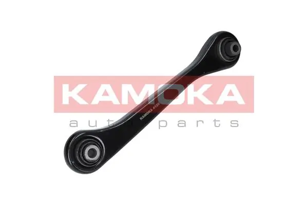 Õõtshoob, käändmik KAMOKA 9050274