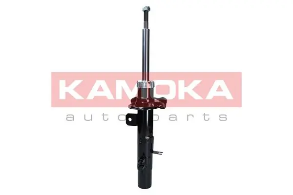 Amort KAMOKA 2000399