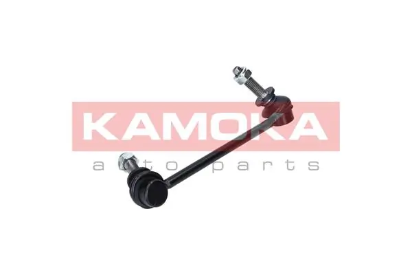 Stabilisaator, Stabilisaator KAMOKA 9030395