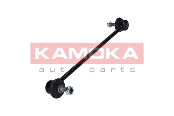 Stabilisaator, Stabilisaator KAMOKA 9030304