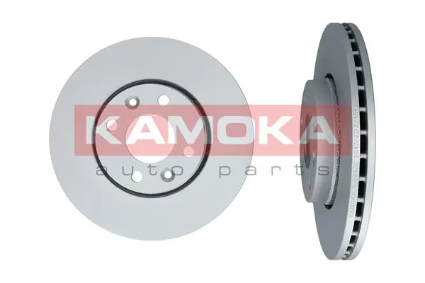 Piduriketas KAMOKA 1032402