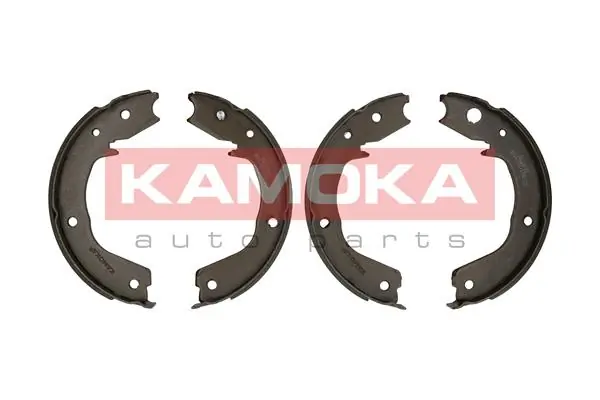 Piduriklotside komplekt, seisupidur KAMOKA JQ212032