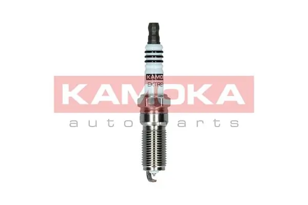 Süüteküünal KAMOKA 7090036