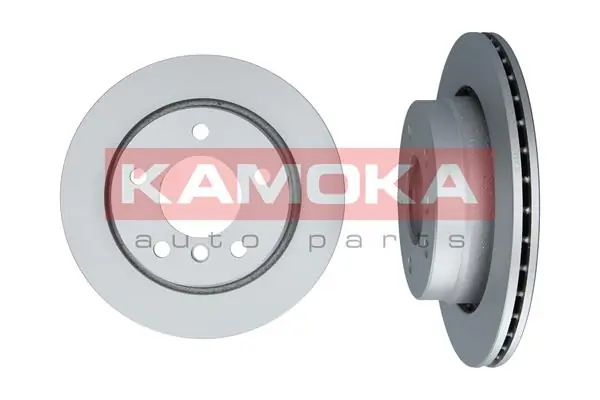 Piduriketas KAMOKA 1031662