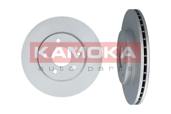 Piduriketas KAMOKA 1031176
