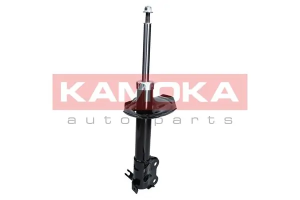 Amort KAMOKA 2000227