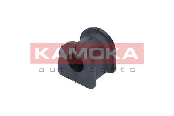 Kinnitus, stabilisaator KAMOKA 8800171
